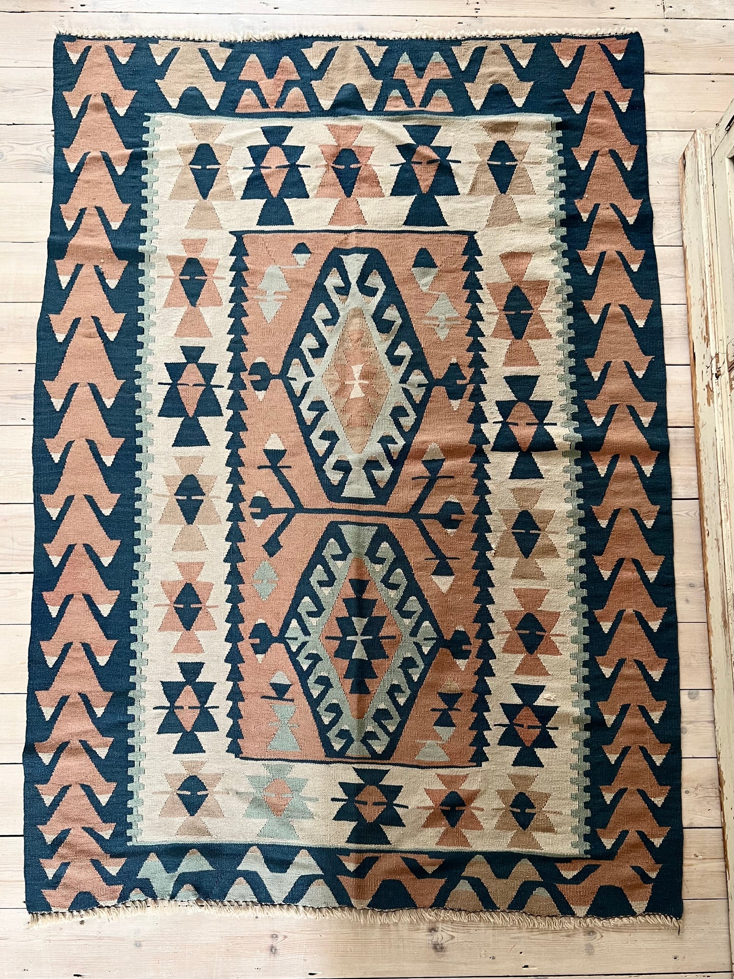 Loa
